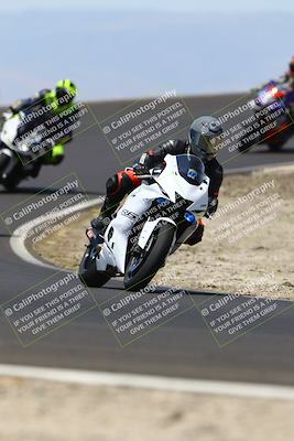 media/Jun-07-2025-TrackDaz (Sat) [[4413525952]]/B Group/1120am (Turn 2)/